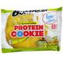 Protein Cookie Low-Calorie