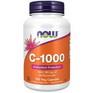 Vitamin C-1000 With Bioflavonoids